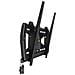 Tripp Lite SECURITY TV WALL MOUNT TILT 37-80 - Foto miniatura 5