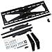 Tripp Lite SECURITY TV WALL MOUNT TILT 37-80 - Foto miniatura 7