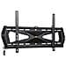 Tripp Lite SECURITY TV WALL MOUNT TILT 37-80 - Foto miniatura 1