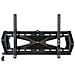 Tripp Lite SECURITY TV WALL MOUNT TILT 37-80 - Foto miniatura 2