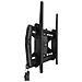 Tripp Lite SECURITY TV WALL MOUNT TILT 37-80 - Foto miniatura 3