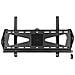Tripp Lite SECURITY TV WALL MOUNT TILT 37-80 - Foto miniatura 4