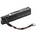 Hewlett Packard Enterprise P02381-B21 batteria di backup per dispositivi di archiviazione Controllo RAID - Foto miniatura 1