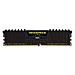 Vengeance Lpx Cmk128gx4m4a2666c16 Memoria 128 Gb 4 X 32 Gb Ddr4 2666 Mhz - Foto miniatura 4