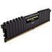 Vengeance Lpx Cmk128gx4m4a2666c16 Memoria 128 Gb 4 X 32 Gb Ddr4 2666 Mhz - Foto miniatura 6