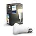 8718696785379 soluzione di illuminazione intelligente Lampadina intelligente Bianco 9 W - Foto miniatura 1