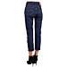 Jeans Donna 501 Alla Caviglia - Foto miniatura 3