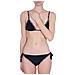 Calvin Klein - Slip Bikini Con Laccetti Laterali - Foto miniatura 1