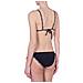 Calvin Klein - Slip Bikini Con Laccetti Laterali - Foto miniatura 3