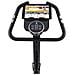 17TFCE5000 mini cyclette Esercizi per biciclette magnetiche - Foto miniatura 2