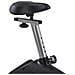 17TFCE5000 mini cyclette Esercizi per biciclette magnetiche - Foto miniatura 6