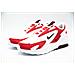 Scarpe Air Max Bolt Taglia 40.5 Codice Cu4151-106 Bianco - Foto miniatura 7