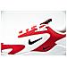 Scarpe Air Max Bolt Taglia 40.5 Codice Cu4151-106 Bianco - Foto miniatura 8