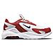 Scarpe Air Max Bolt Taglia 40.5 Codice Cu4151-106 Bianco - Foto miniatura 1