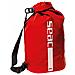 Seac Dry Bag 20 Lt Rosso - Foto miniatura 1