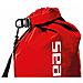 Seac Dry Bag 20 Lt Rosso - Foto miniatura 2