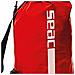 Seac Dry Bag 20 Lt Rosso - Foto miniatura 3