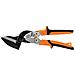 Tin Snips 250mm Acciaio Crmo - Foto miniatura 3