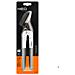 Tin Snips 250mm Acciaio Crmo - Foto miniatura 2