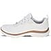 Scarpe Flex Appeal 4.0 - Brilliant View Taglia 40 Codice 149303-wtgr Bianco - Foto miniatura 2