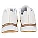 Scarpe Flex Appeal 4.0 - Brilliant View Taglia 40 Codice 149303-wtgr Bianco - Foto miniatura 3