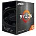 Processore Ryzen 5-5500 4.20 Ghz - Foto miniatura 1