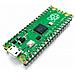 Pi Rp2040 Scheda Di Sviluppo 133 Mhz Arm Cortex M0+ - Foto miniatura 1