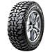 Pneumatico Renegade M / t R7 P. o. r Lre 10pr Owl 35/12.50r17 125k - Quattro Stagioni - Foto miniatura 1