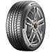 Pneumatico Wintercontact Ts 870 P Xl Fr M+s 3pmsf 235/45r20 100w - Invernale - Foto miniatura 1