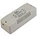 Led Strip Receiver Zone Single Color - Foto miniatura 1