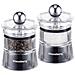 Kb-7432 Insieme Di Macinature Per Pepe E Sale - Foto miniatura 1