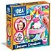 CLM18690 Idea! - Surprise Box Rainbow & Unicorn - Foto miniatura 1