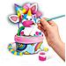 CLM18690 Idea! - Surprise Box Rainbow & Unicorn - Foto miniatura 2