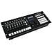 Dmx Move Controller 512 Pro - Foto miniatura 1