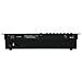 Dmx Move Controller 512 Pro - Foto miniatura 2