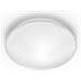 Plafoniera Led 20w Ip44 Canopus 70xø390 Mm Pc - Foto miniatura 1