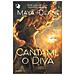 Maya Deane - Cantami, O Diva - Foto miniatura 1