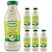 Devely Dressing Tzatziki 6 Bottigliette Di Vetro Da 230 Ml - Foto miniatura 1