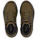 X-ray Speed Mid Wtr 38586903, Uomini, Verde, 44.5 - Foto miniatura 3