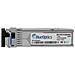 Sfp-bxu35-40km-na-bo Modulo Del Ricetrasmettitore Di Rete Fibra Ottica 1250 Mbit /s - Foto miniatura 2