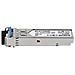 Sfp-bxu35-40km-na-bo Modulo Del Ricetrasmettitore Di Rete Fibra Ottica 1250 Mbit /s - Foto miniatura 1