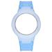 Orologio Watxandco Cowa1139. Cinturino, Colore. Unisex. - In ordine - Foto miniatura 2