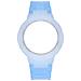 Orologio Watxandco Cowa1139. Cinturino, Colore. Unisex. - In ordine - Foto miniatura 3