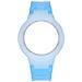Watches Mod. Cowa1139 - Foto miniatura 1