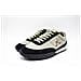 Veloce Ripstop 2310088, Uomini, Grigio, 39 - Foto miniatura 2
