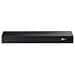 16-PORT GIGABIT SWITCH (RACK - Foto miniatura 3