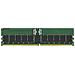 32GB DDR5-4800MT /S ECC REG CL40 - Foto miniatura 1