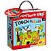 Prescolare Lisciani 92680 Montessori Baby Puzzle Touch - Foto miniatura 1