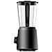 Frullatore BAT-SS-5088 Capacità 1.5 Litri Potenza 500 Watt Colore Nero - Foto miniatura 2