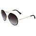 Web Sunglasses Mod. We0286 32b 57 14 140 - Foto miniatura 1